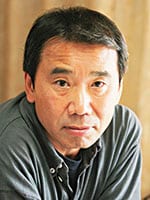 mg_87711_harukimurakami_280x210.jpg