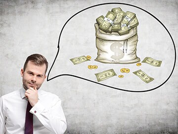 Facing acquisition? Your good accounting may be a liability