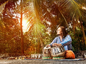 Eyeing a break in Bollywood? TalentNext will connect you with the right people