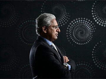 Quess Corp stock ends day up 58.68 percent on debut