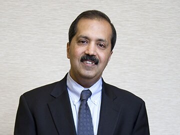 KKR commits Rs 520 cr to Kwality