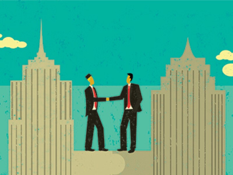 Yatra to list on Nasdaq after reverse merger with Terrapin 3 Acquisition