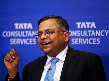 TCS Q1 earnings: Digital projects continue to rise even as Brexit brings uncertainties