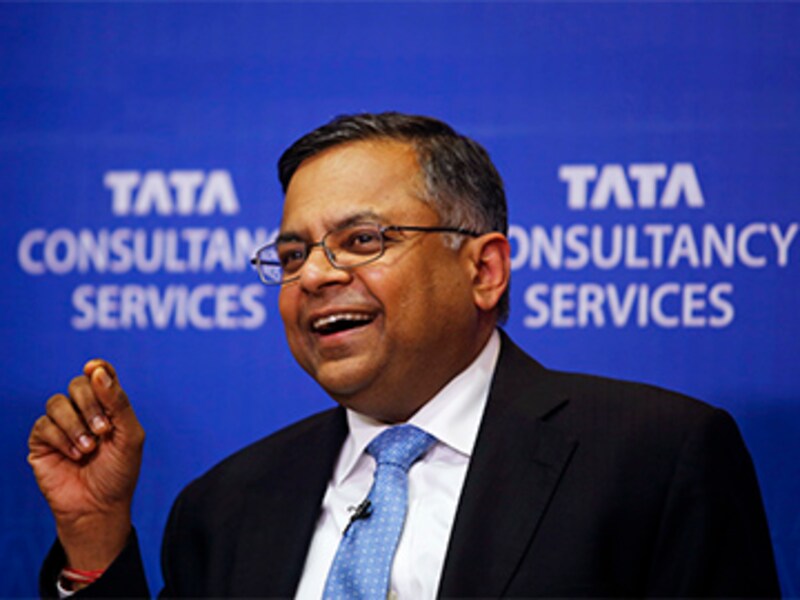 TCS Q1 earnings: Digital projects continue to rise even as Brexit brings uncertainties