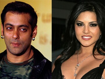 Salman Khan, Sunny Leone most-searched Indian film stars of past decade: Google
