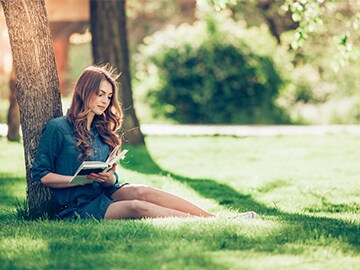 Ten interesting things we read this week