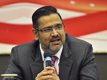 Q1 Results: Wipro profit falls, joins rivals in signalling shift to digital services