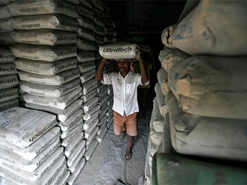 UltraTech's growth dilemma