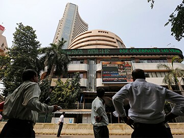 L&T Infotech stock ends near 2% below issue price on trading debut