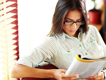 Ten interesting things we read this week