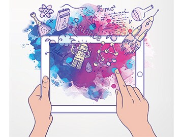 Byju's in advanced talks with investors to raise $50 million