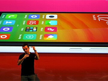Xiaomi's biggest challenge in India could be its own success
