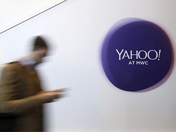 What it meant to be a 'Yahoo'