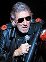 mg_87959_roger_waters_280x210.jpg