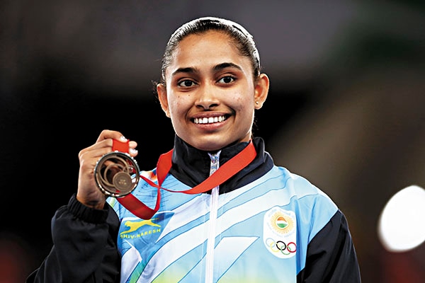 mg_87969_dipa_karmakar_280x210.jpg