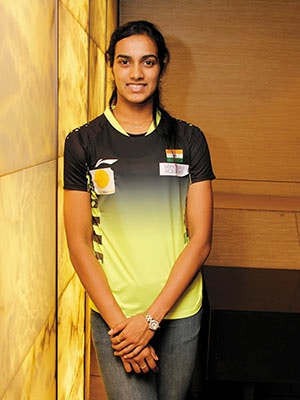 mg_87971_pv_sindhu_280x210.jpg