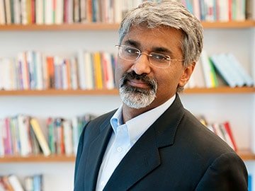 IDFC Bank Q1 net profit jumps 60 percent sequentially