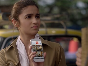 Revealed: India's most-watched ads on YouTube in H1 2016