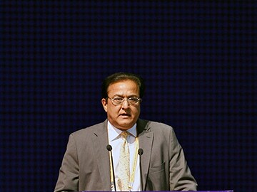 Yes Bank Q1 net profit up 33 percent on higher net interest income