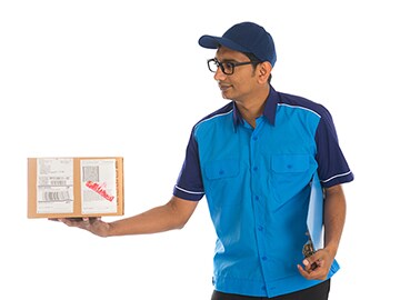 Ecommerce to create 12 million new jobs in 10 years: HSBC