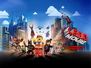 Brands as publishers: when marketing becomes a profit centre