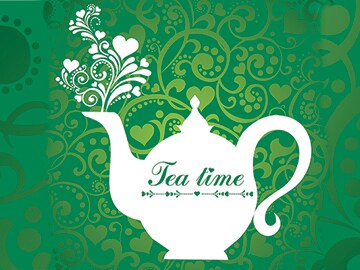 Book Review: Office Chai, Planter's Brew depicts the best and worst of India Inc under British rule