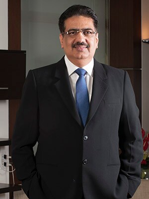 Five Indians in Forbes Asia's 2016 Heroes of Philanthropy list