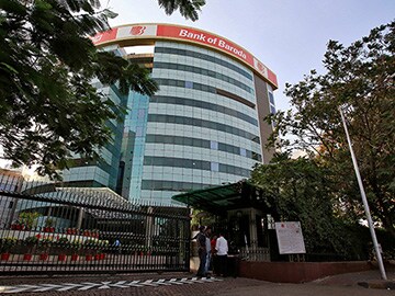 Indian banks' financials: Never-ending horror tale