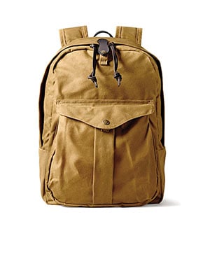 mg_87143_journeyman_backpack_280x210.jpg