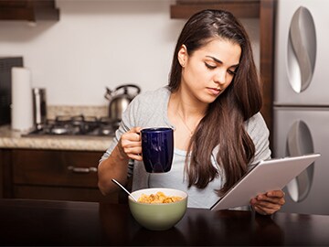 Ten interesting things we read this week