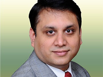 Evertech-controlled Servion hires new CEO, eyes doubling revenue in 4 years