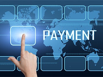 Fintech firms more enablers, than disruptors: KPMG-NASSCOM report