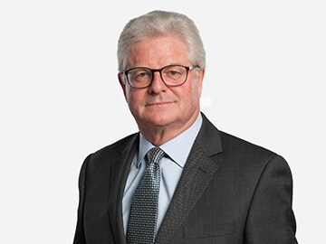 Global reinsurer Lloyd's to open India branch in early 2017