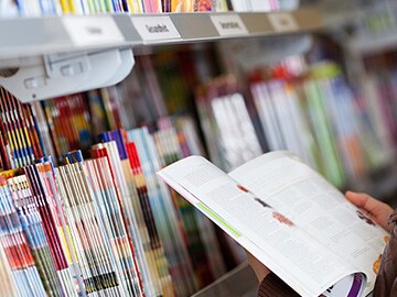 Ten interesting things we read this week