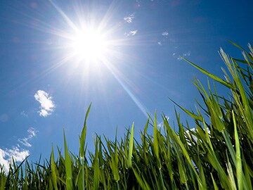 Clean tech startup Thinkphi raises angel funding