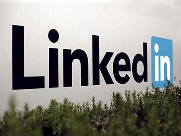 Why Satya Nadella's LinkedIn move isn't Steve Ballmer's Nokia