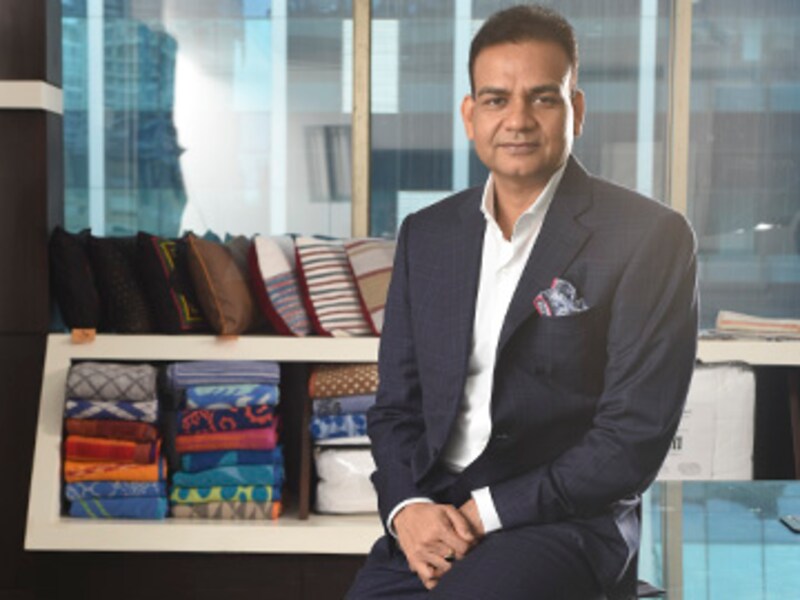 Tata Power-Welspun deal may become benchmark for clean energy deals