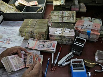 RBI's Stressed Assets scheme seen as boon, but no game-changer