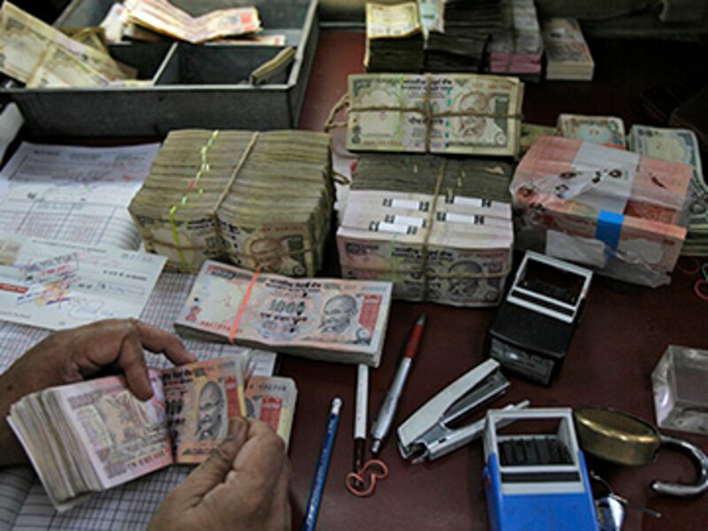 RBI's Stressed Assets scheme seen as boon, but no game-changer