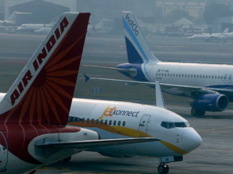 Cabinet approves National Civil Aviation Policy; 5/20 rule tweaked