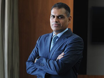 Barclays' fintech innovation platform Rise comes to India