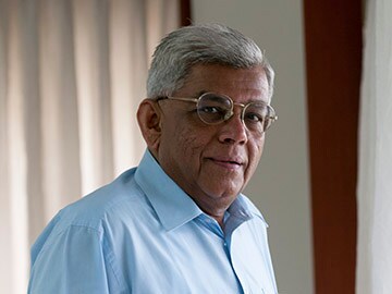 HDFC Life, Max Life, Max Finance to merge