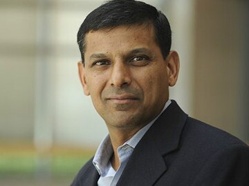 'The Guv' is going: Raghuram Rajan says no to second term as RBI chief