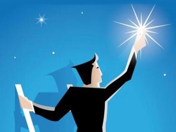 How all-star employees affect firm behaviour