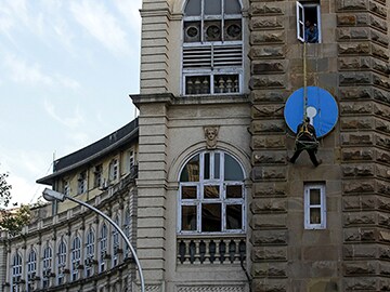 SBI-associates mega merger: Focus shifts to people, jobs and technology