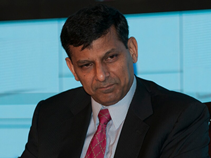 Measuring inflation using CPI is more beneficial for the common man