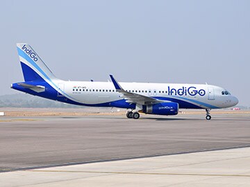 Breaking the shackles of India's aviation sector