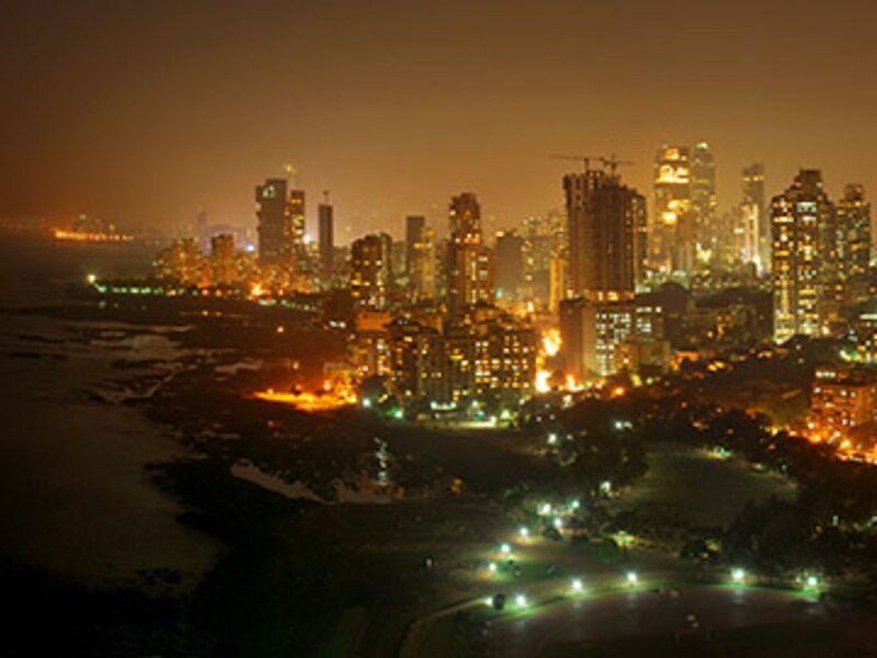 Mumbai costliest Indian city for expats: Mercer report