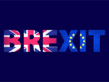 Why Indian IT thinks Brexit is terrible news