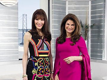 How to make $1 billion in your spare time